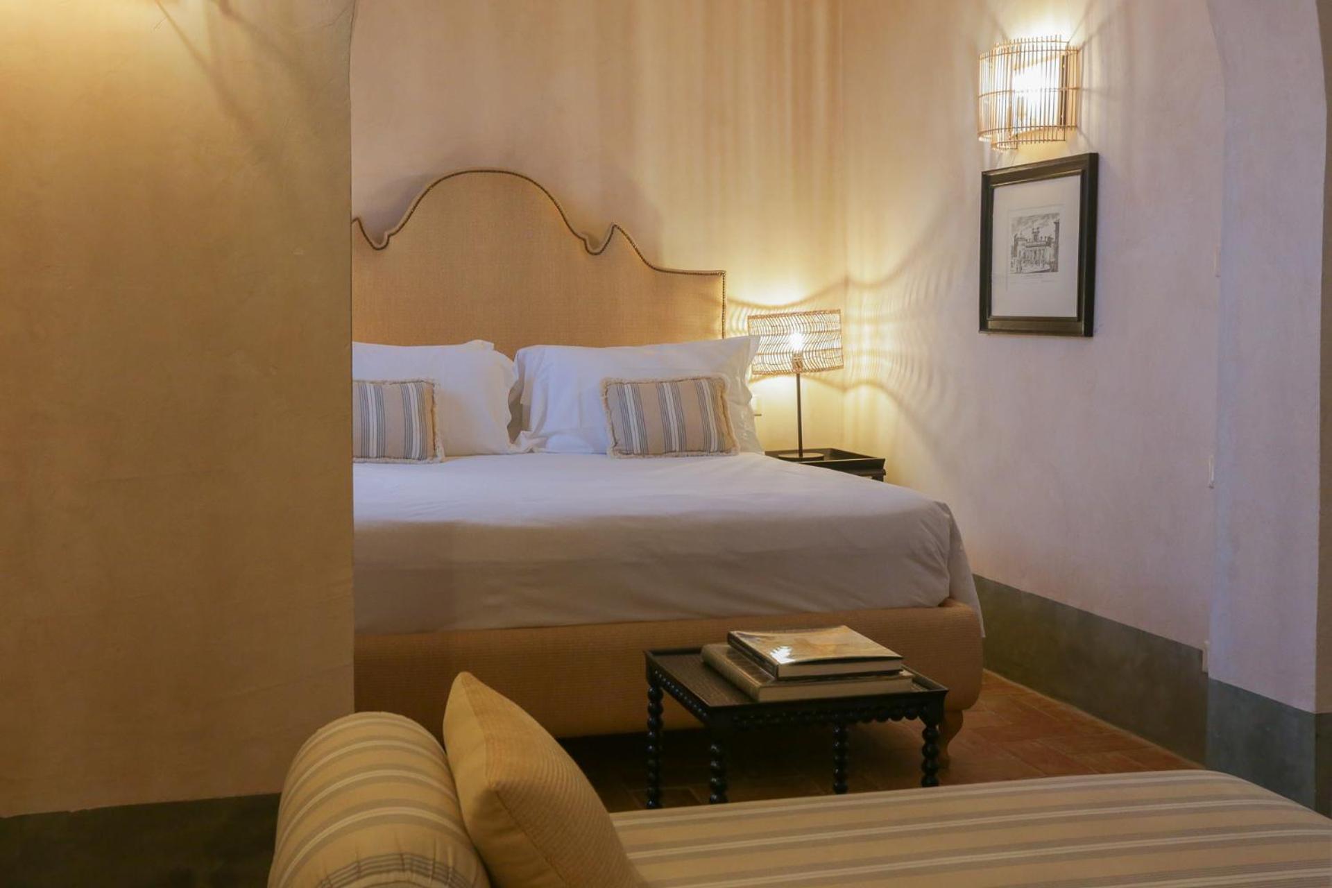 וינצ'י Boutique Wine Resort - Villa Dianella מראה חיצוני תמונה